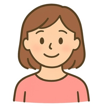 第４話｜【療養開始の記録】わたしが「自分を休ませる」決断をするまで - 画像2