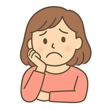 第４話｜【療養開始の記録】わたしが「自分を休ませる」決断をするまで - 画像1