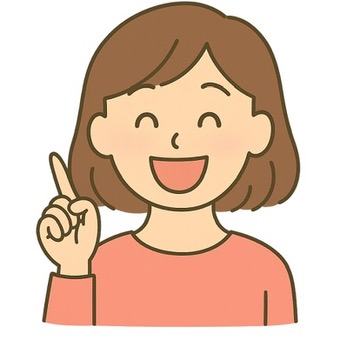 【療養中の1日リズム】起床時の動悸が怖い私が「ゆるい時間割」を作った理由 - 画像1