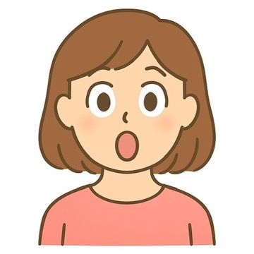 e-Taxの入力チェックシート2025年分｜退職者の確定申告で迷わない実務ガイド - 画像2